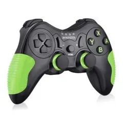 Switch コントローラー ワイヤレス