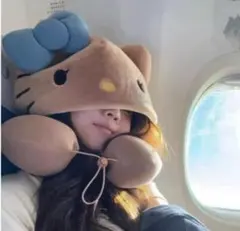 Item thumbnail for item fc8ebc4d-da86-4384-886a-6b494cd25275