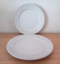 S♡様 リクエスト 3点 まとめ商品