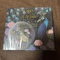 Item thumbnail for item 20101358-d2aa-40a1-99f0-c6e05fac65e3