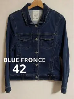 2026年最新】BLUE fronceの人気アイテム - メルカリ