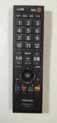 TOSHIBAのREGZA(32A2) ヨドバシ.com - 東芝 TOSHIBA REGZA(レグザ) 32AS2 32AS2 通販【全品