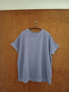 ベルーナ レースカットソーのサムネイル