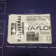 2025年最新】テイラースウィフト グッズの人気アイテム - メルカリ