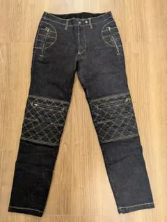 マックスフリッツMFP−2067ウォームスクランブラーパンツ、ライディングパンツ 冬の定番『ウォームスクランブラーパンツ』入荷‼ | マックスフリッツ