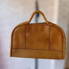 Item thumbnail for item b8619f55-477f-4e67-9c46-9d9bc23b8e86