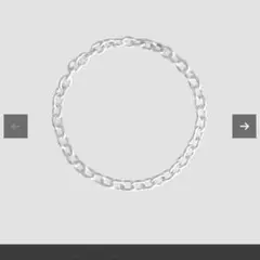 ETSUSHI SC04 ネックレス