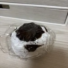 KENIEスクイーズ クッキークリームケーキ