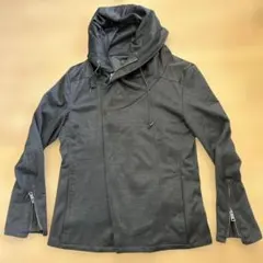 2025年最新】SCHLUSSEL レザージャケット・ライダースの人気アイテム