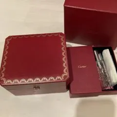 Item thumbnail for item d837f36c-dde6-40a0-bd3d-99a5d8484399