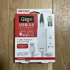 あめ様 リクエスト 3点 まとめ商品