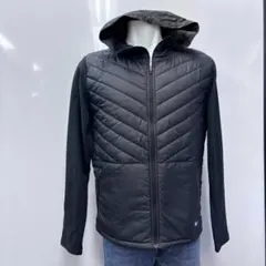 Nike エアロイヤー　ランニングジャケット