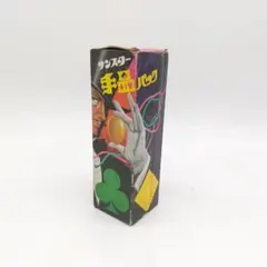 2025年最新】サンスター スパイ手帳の人気アイテム - メルカリ