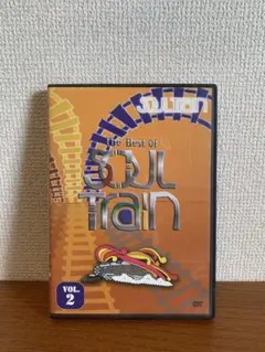 2026年最新】the best of soul trainの人気アイテム - メルカリ