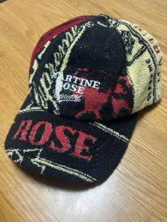 2026年最新】Supreme Martine Rose towel capの人気アイテム - メルカリ