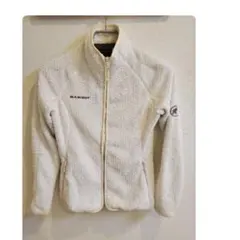 MAMMUT　レディース　ゴブリンジャケット