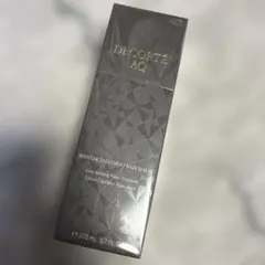 コスメデコルテ AQ ブースティング トリートメント（ヘア美容液）200ml