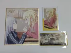 プロセカ 天馬咲希 色紙 エピカ メモステ まとめ売り