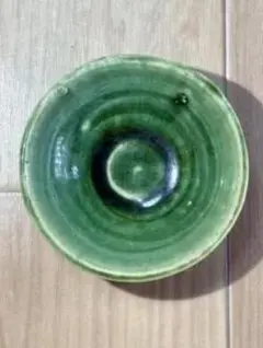 Item thumbnail for item f011541b-3bdf-4d74-98f9-45b6a714bdf6