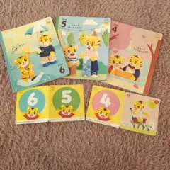 Item thumbnail for item e32811c2-464e-4a28-82fb-bcb59a7ebb06