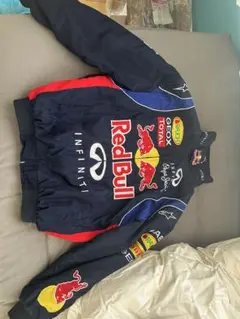 Item thumbnail for item ecd61293-3724-482d-bbb7-a9d78bd7a64c