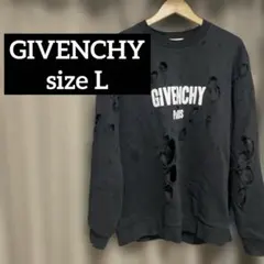 GIVENCHY トレーナーのサムネイル