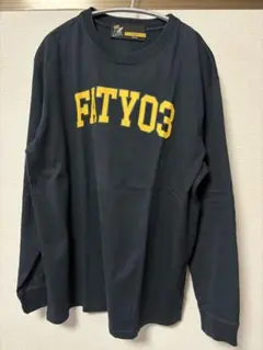 F*t様 FATロンTのサムネイル