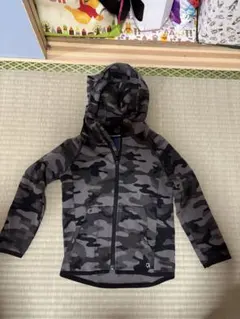 GAPキッズ服