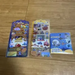 Item thumbnail for item a3af8104-25eb-4d55-a632-f6b8a39949b3