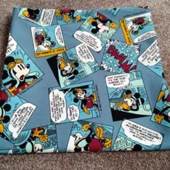 Item thumbnail for item eaf3ec7f-2c7a-4b01-9a2a-e0fef5a114c7