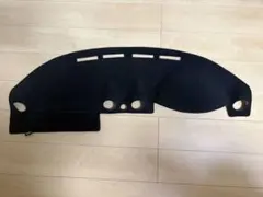 新品未使用】コペン ラゲージコンパートメントドアウェザーストリップ