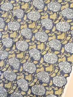 Item thumbnail for item 01503674-10ed-4664-9447-129afc73ba32