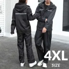 Item thumbnail for item 4f610e37-87a1-42cc-bb40-549eeee5b848