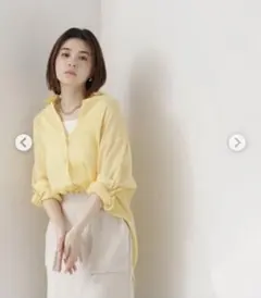 Item thumbnail for item e41ddf0d-7745-4775-89f2-dc5784beb03e