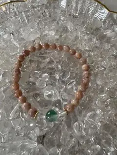 Item thumbnail for item 2e0adeee-9247-498c-ad40-1fc70eb48c29