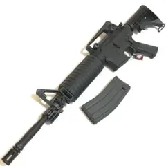 2025年最新】マルイ M4A1 カービンの人気アイテム - メルカリ