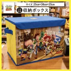 TOY STORY ベンソン＆ウッディ 2-Pack - メルカリ