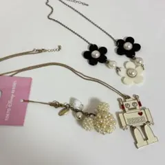 ネックレス　ストラップ　まとめ売り