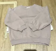 Item thumbnail for item 4dc76c0e-6e18-46a6-9bae-7e9070ef9adb