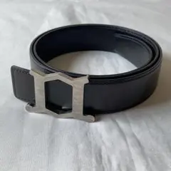 ほぼ未使用】A7パワーリフティングベルト10mm Mサイズ - メルカリ
