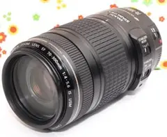 2025年最新】eos kiss x50 望遠レンズの人気アイテム - メルカリ