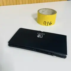 Nintendo Switch ジャンク