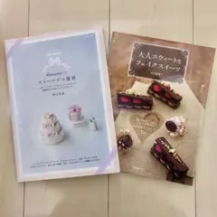 Item thumbnail for item b292531d-0298-41d6-9f5f-1aa5fc01656c