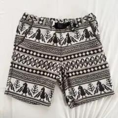 Item thumbnail for item 8ae70b10-64ce-4cf0-8e2e-fb408afedb5a