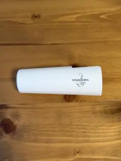 2026年最新】バリトンサックス リガチャーの人気アイテム - メルカリ