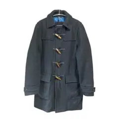 TOMMY HILFIGER ダッフルコートのサムネイル