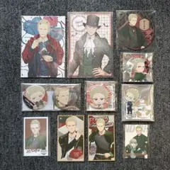 2026年最新】ラッキークレープの人気アイテム - メルカリ