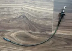 Item thumbnail for item 80133bab-a5dc-4363-a4f5-fe498a0cf1cd