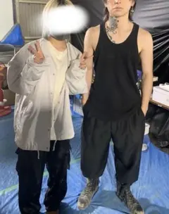 非売品】羽生結弦 2018年 仙台凱旋パレード スタッフジャンパー T