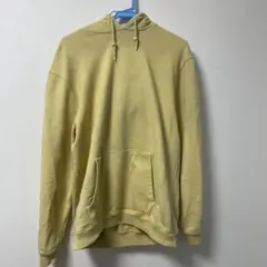 90s GAP パーカー